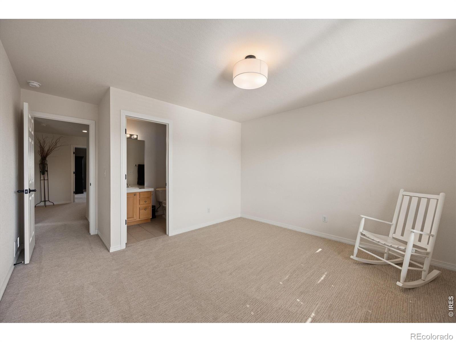 6109 Keswick Court