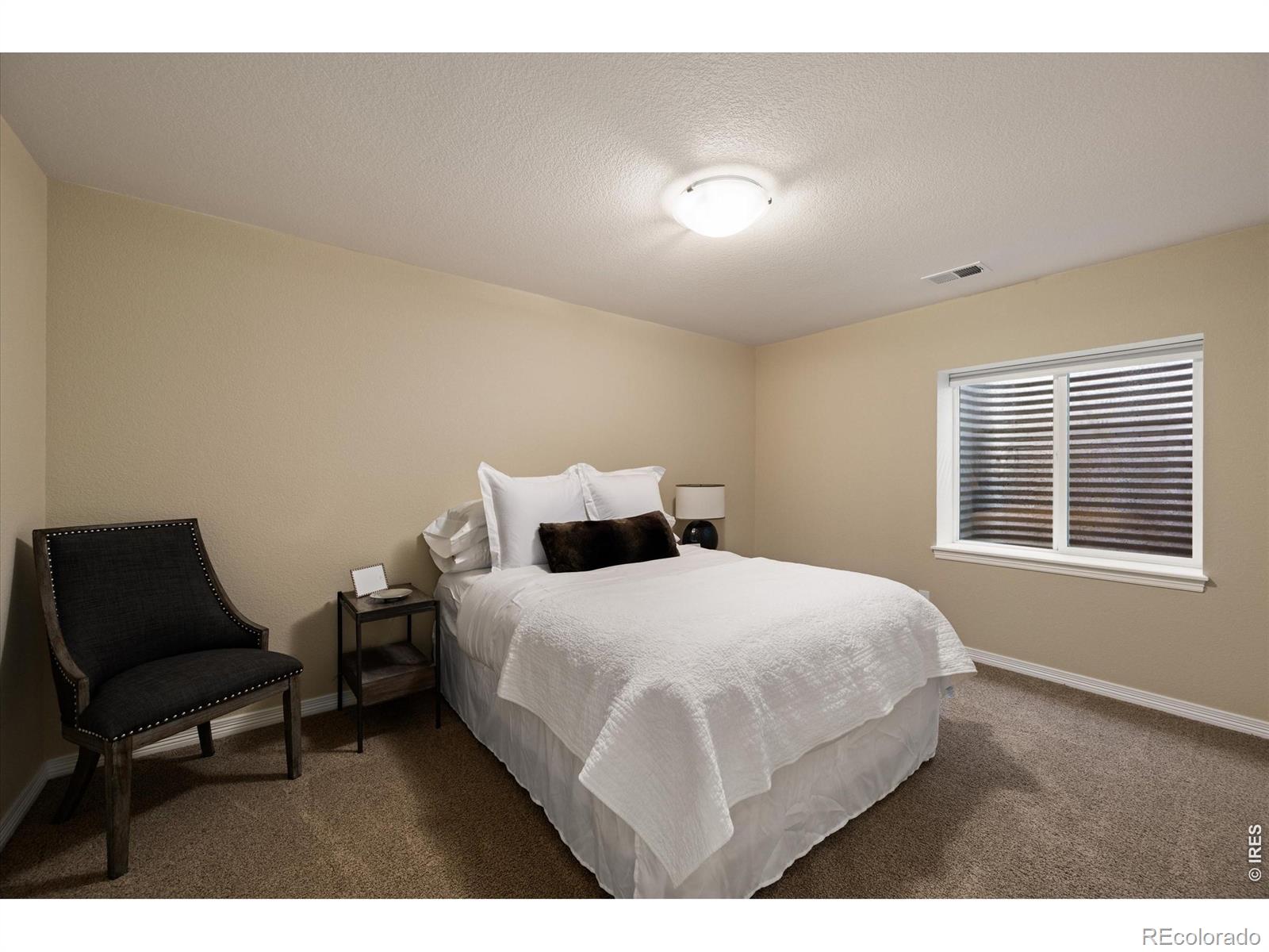 6109 Keswick Court
