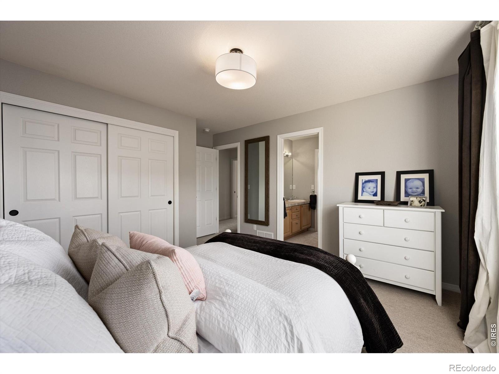 6109 Keswick Court