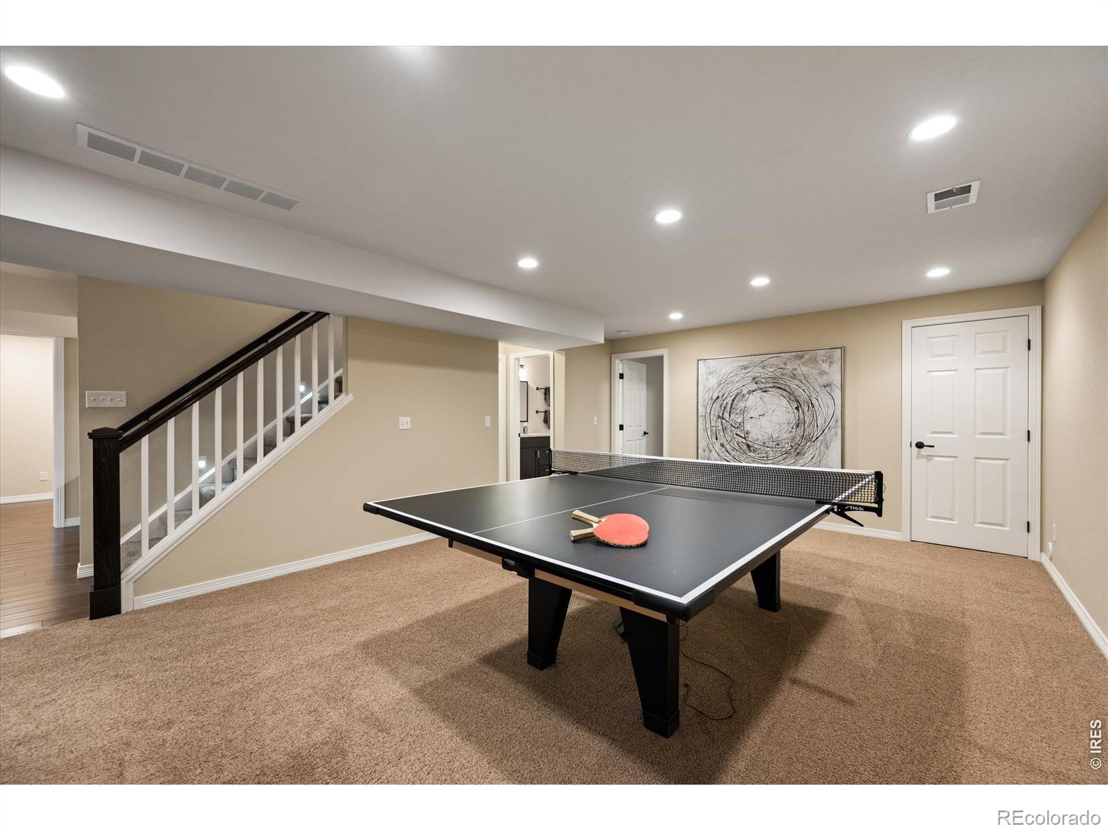 6109 Keswick Court
