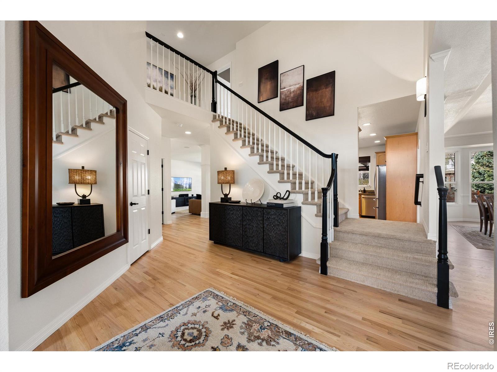 6109 Keswick Court
