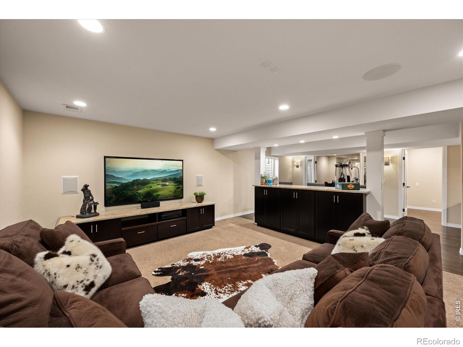 6109 Keswick Court