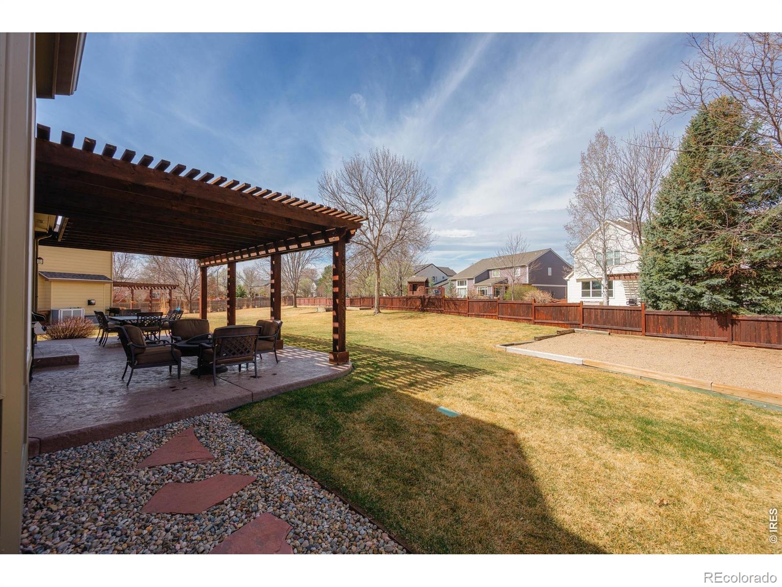 6109 Keswick Court