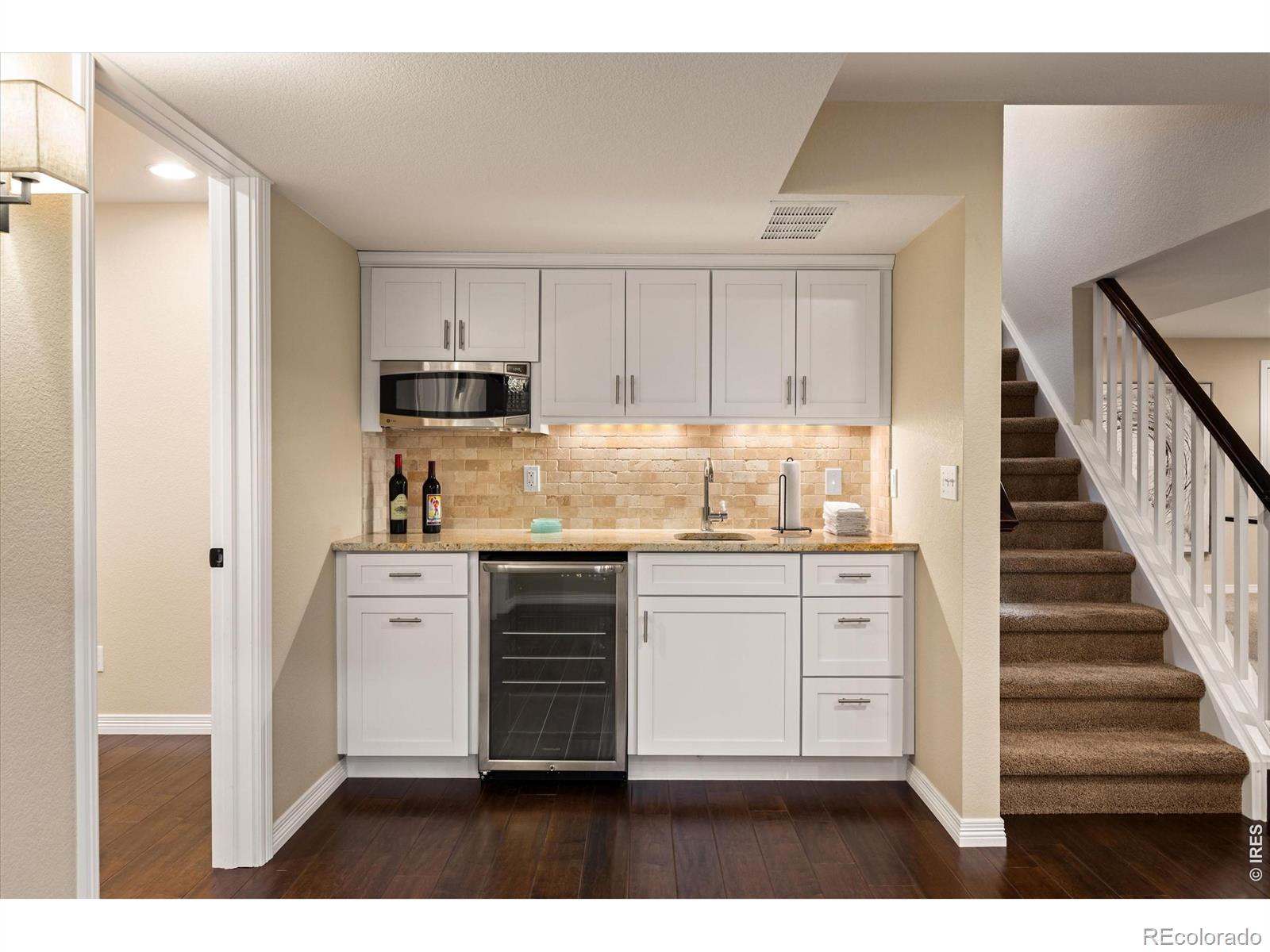 6109 Keswick Court