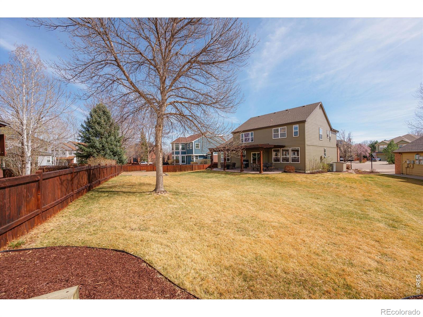 6109 Keswick Court