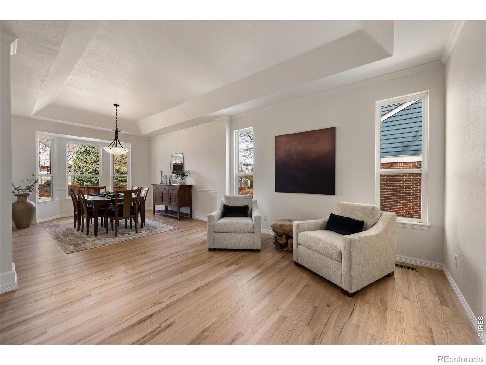 6109 Keswick Court