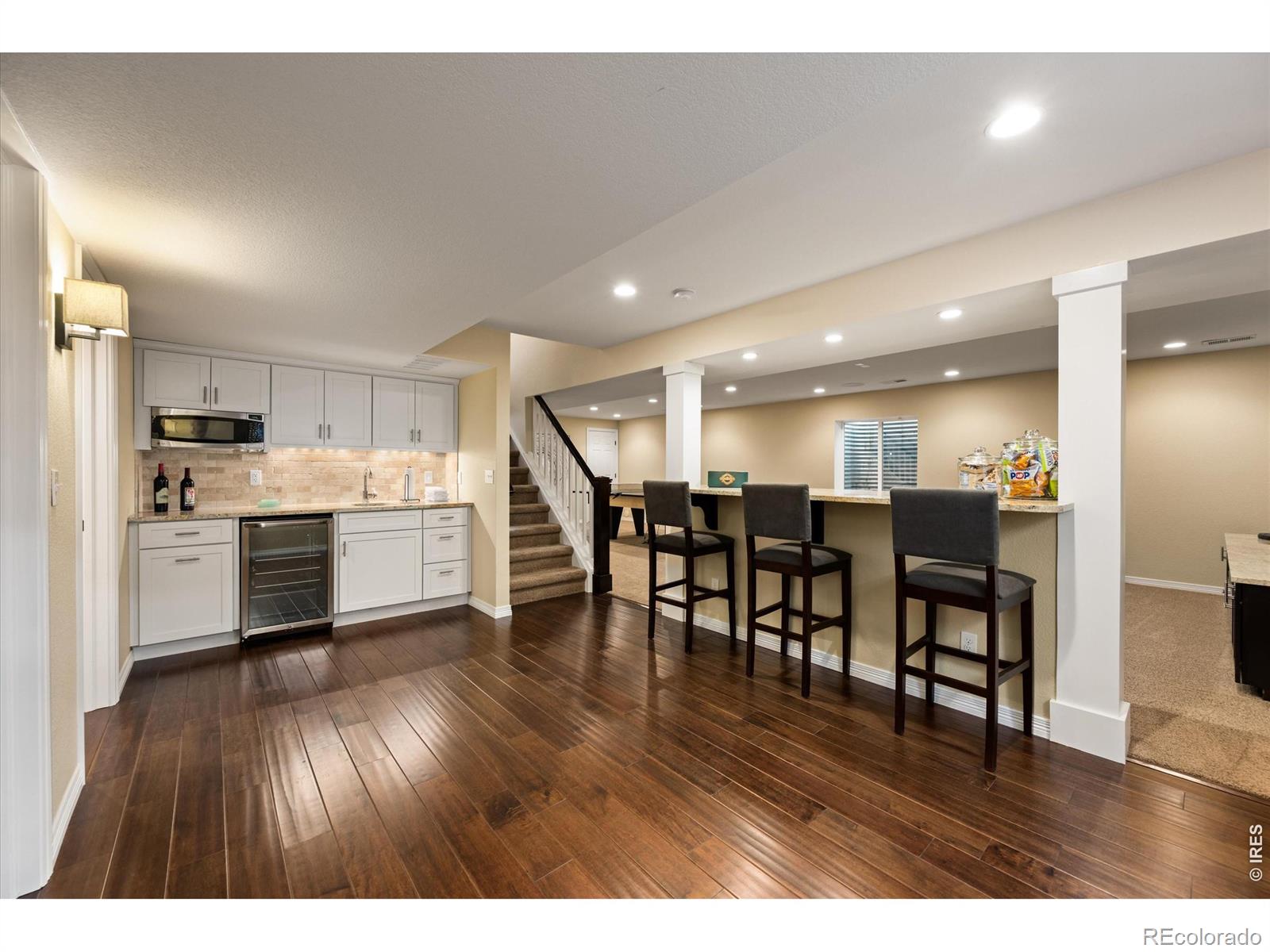 6109 Keswick Court