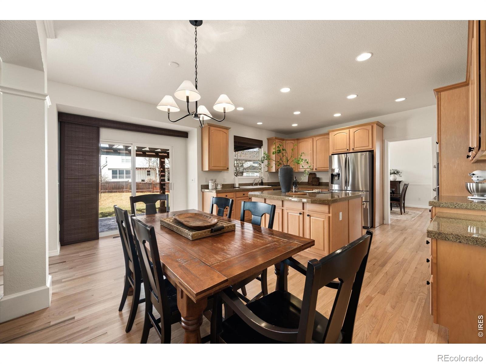 6109 Keswick Court