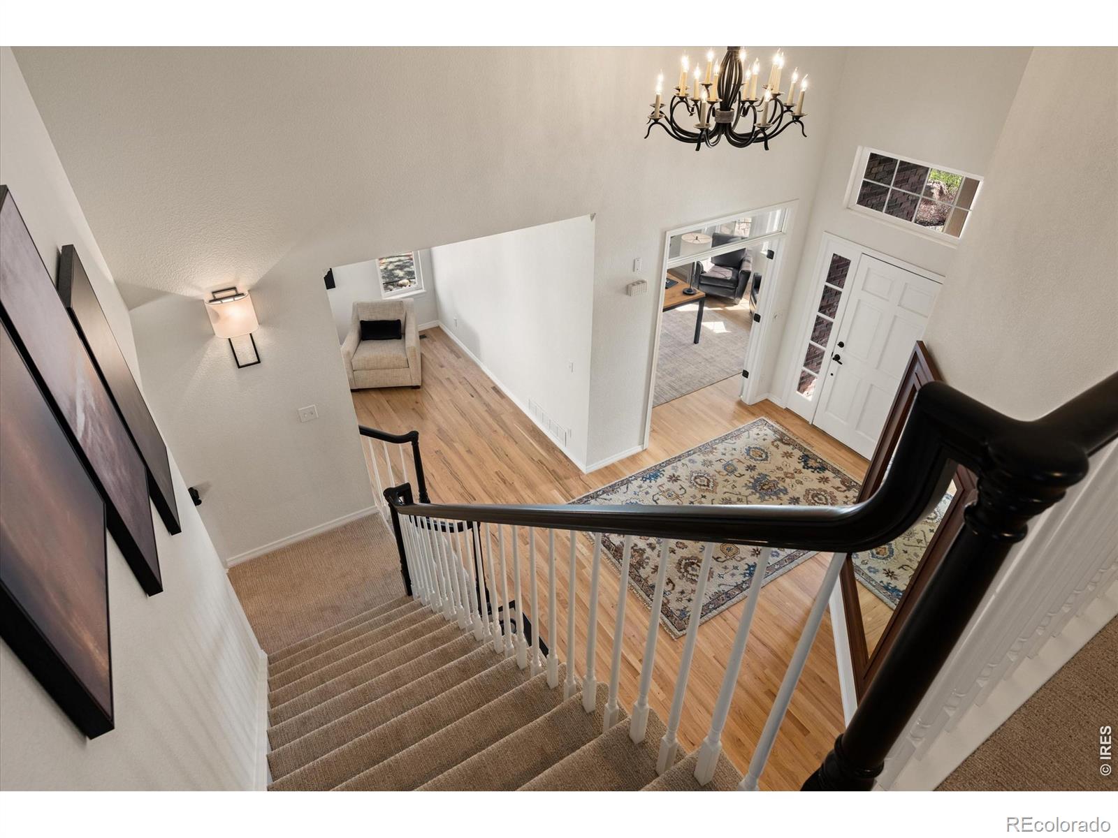 6109 Keswick Court