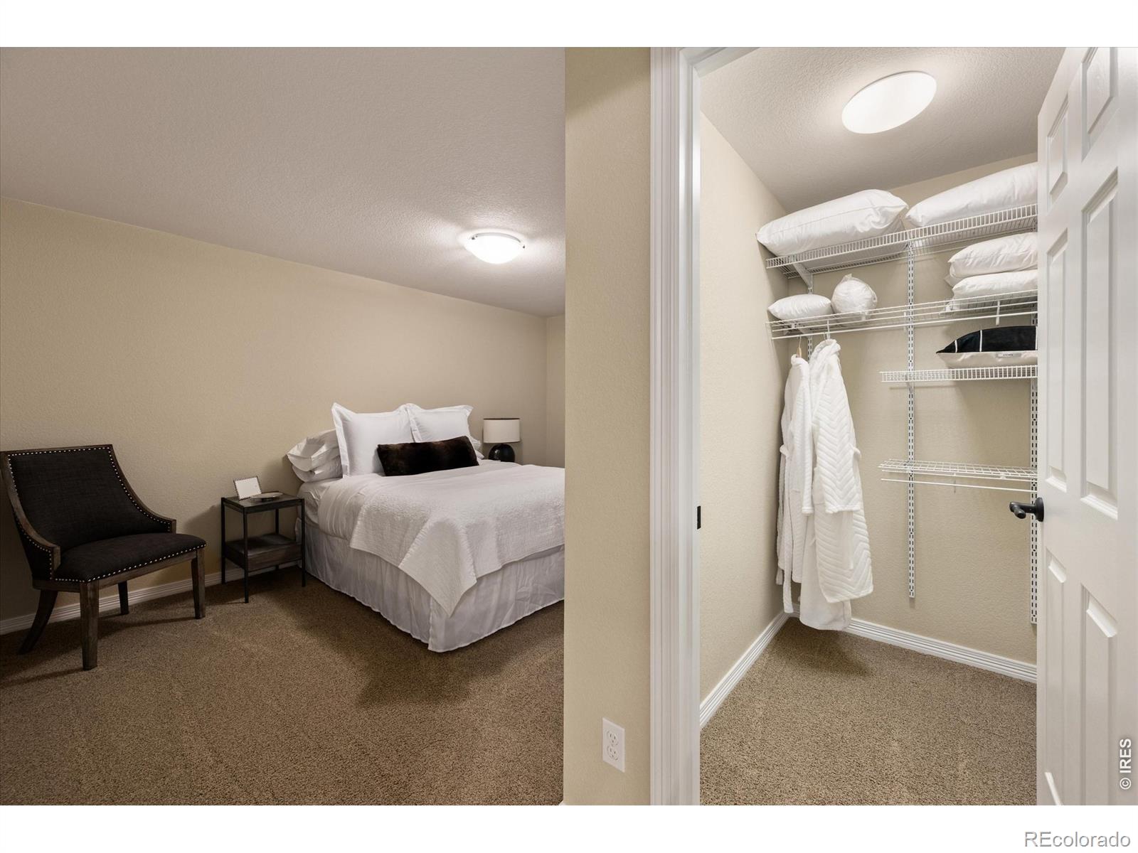 6109 Keswick Court