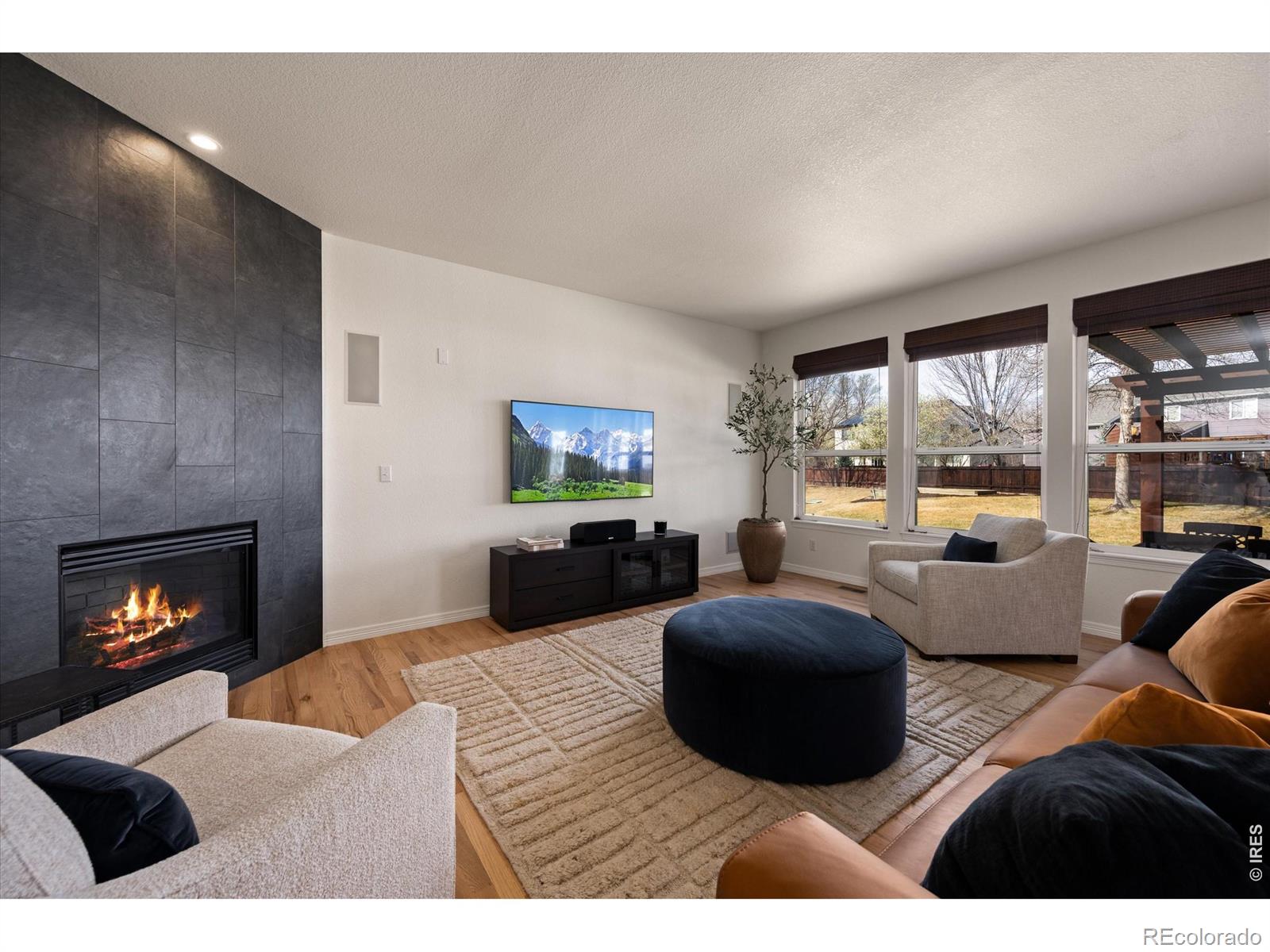 6109 Keswick Court