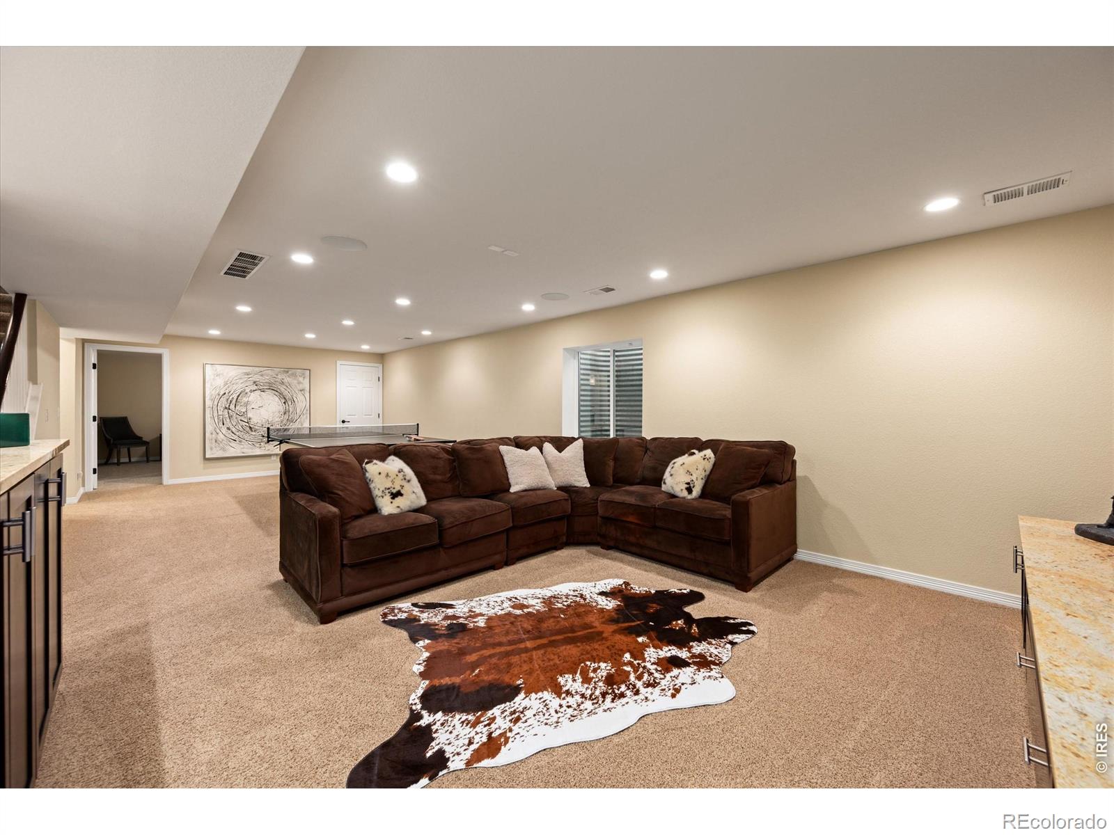 6109 Keswick Court