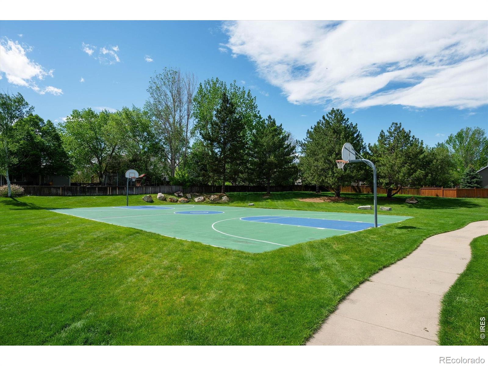 6109 Keswick Court