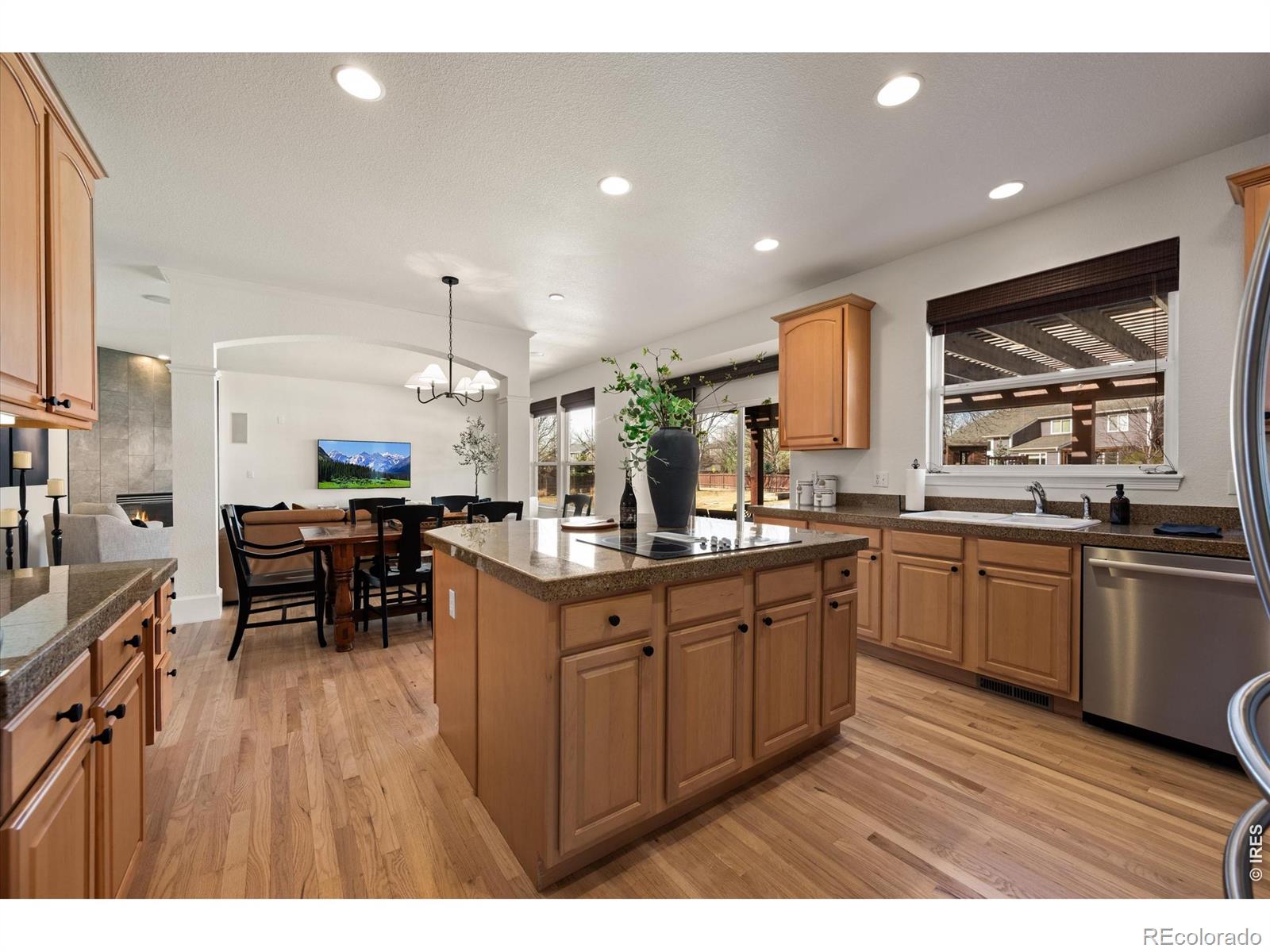6109 Keswick Court