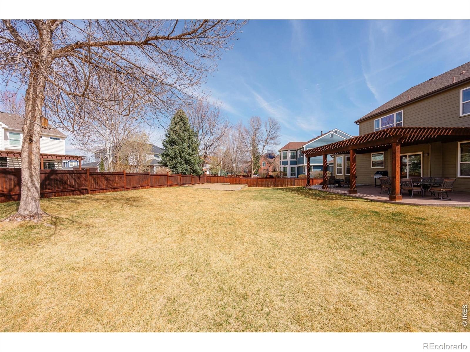 6109 Keswick Court
