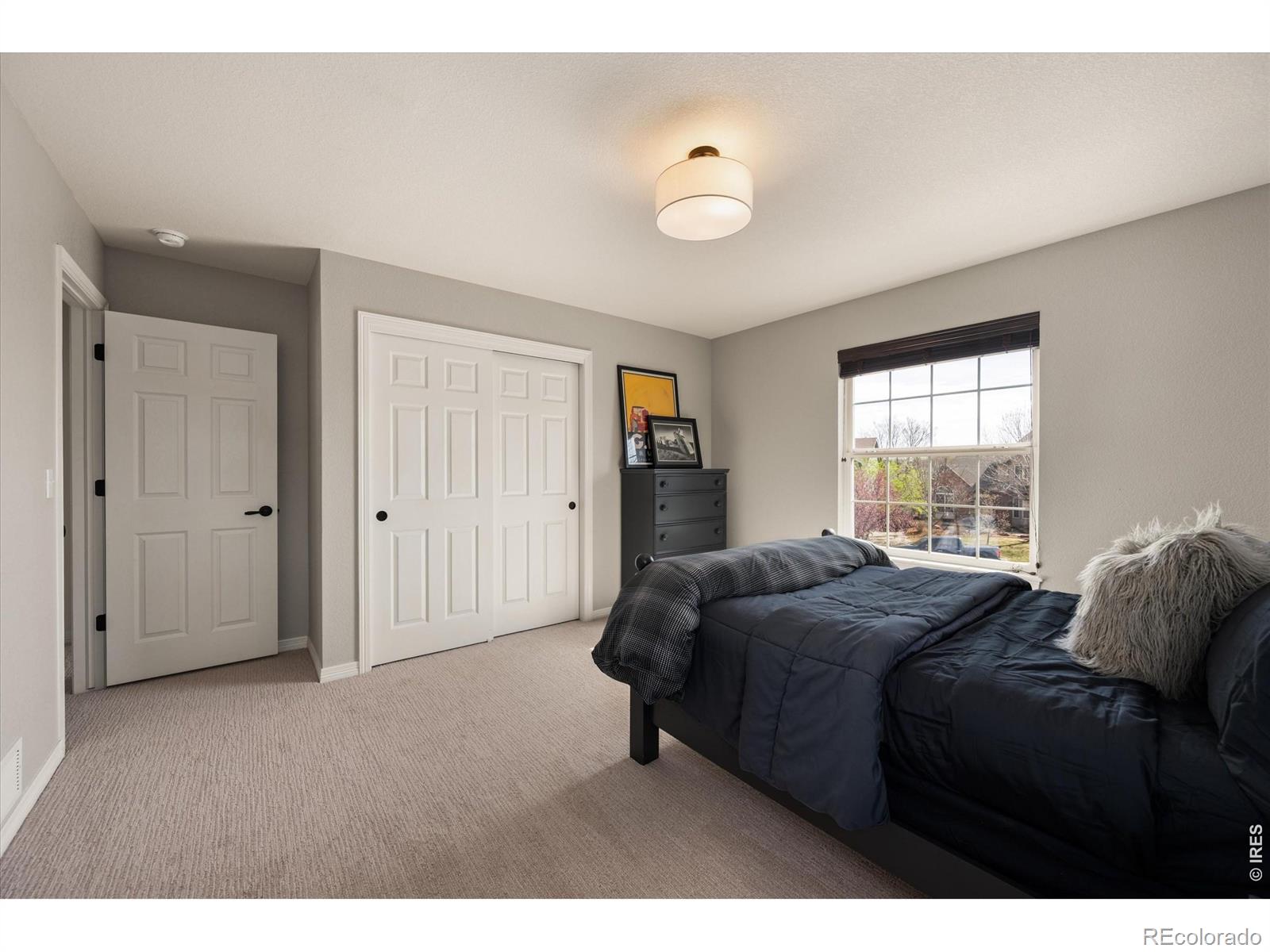 6109 Keswick Court