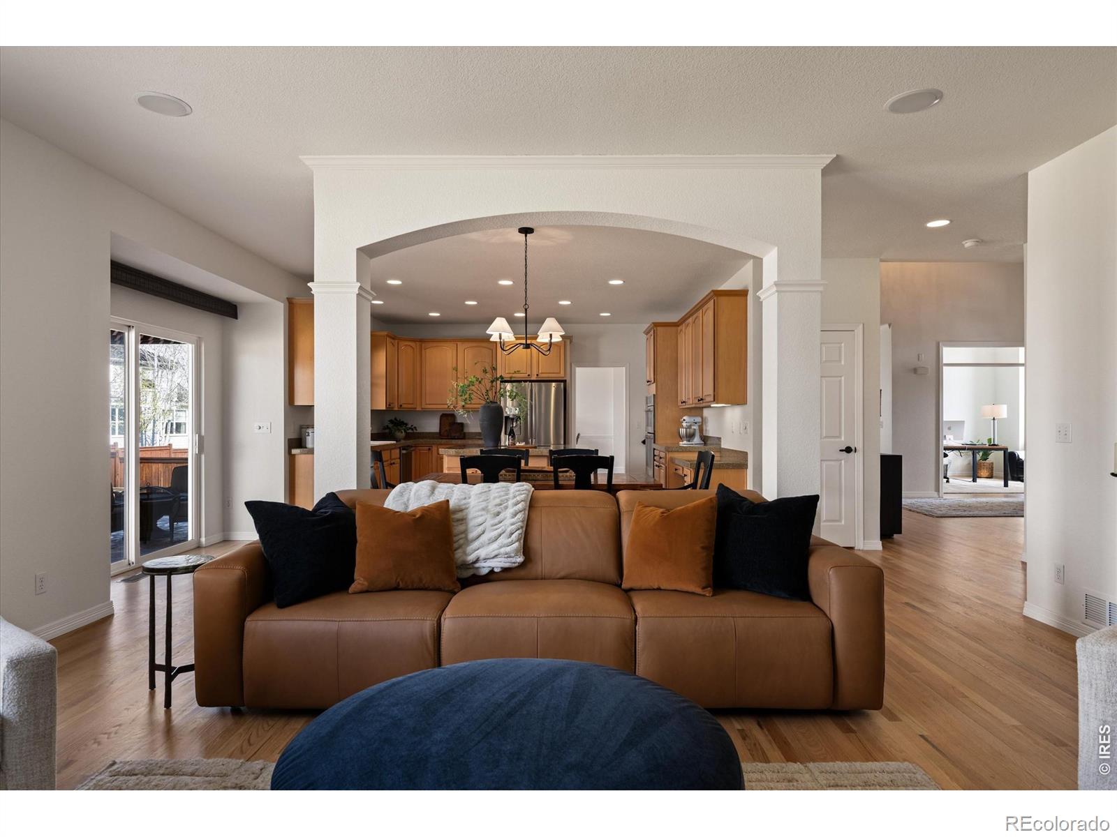 6109 Keswick Court