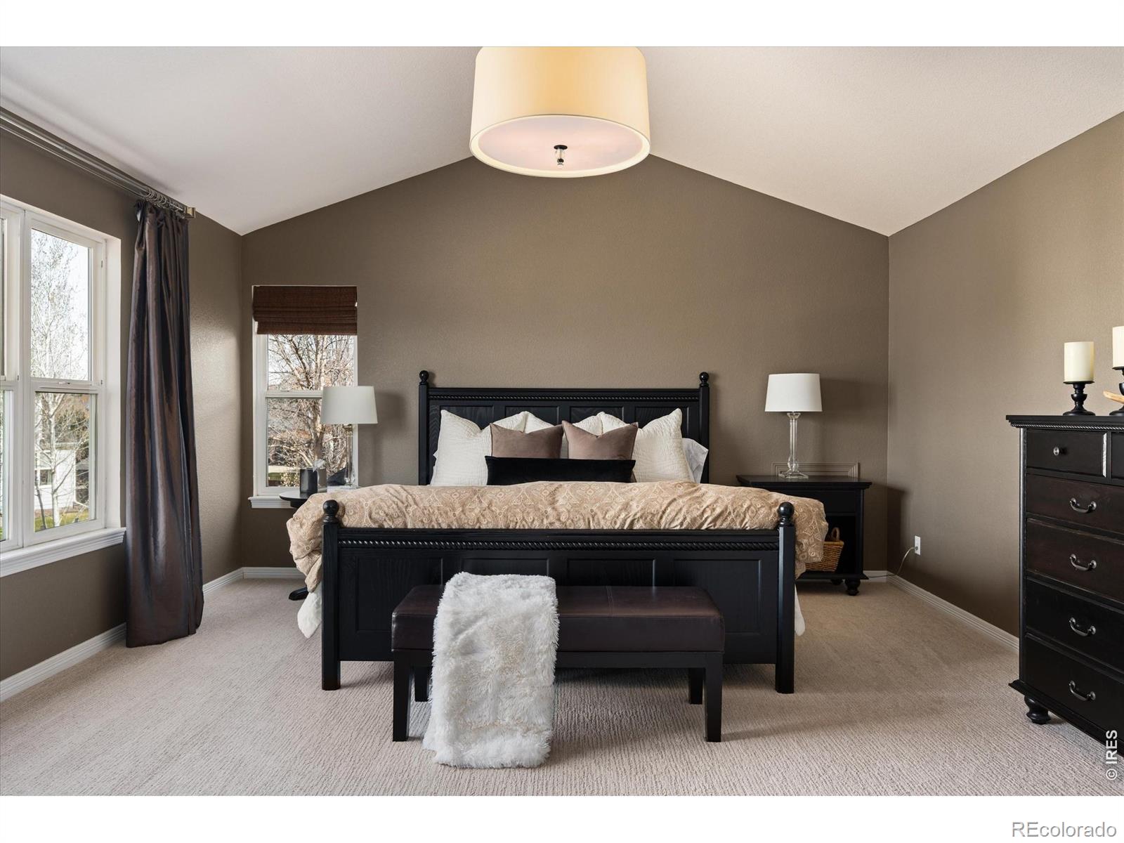 6109 Keswick Court