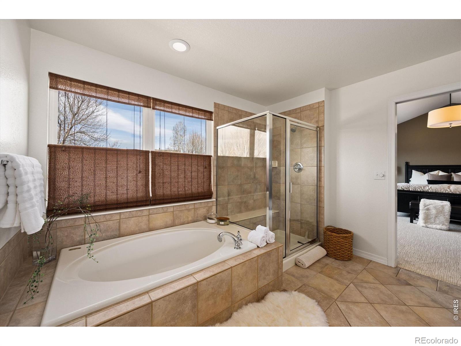 6109 Keswick Court