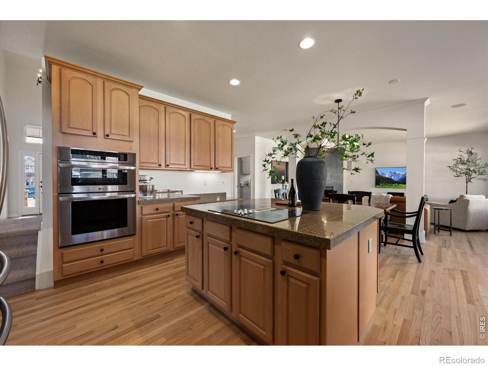 6109 Keswick Court