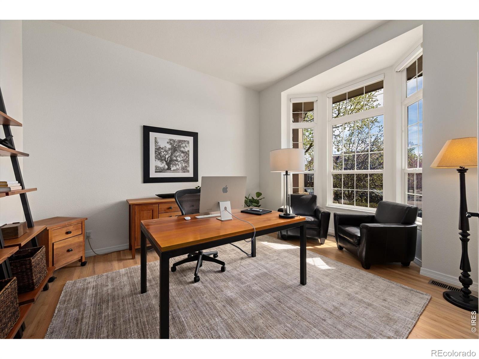 6109 Keswick Court