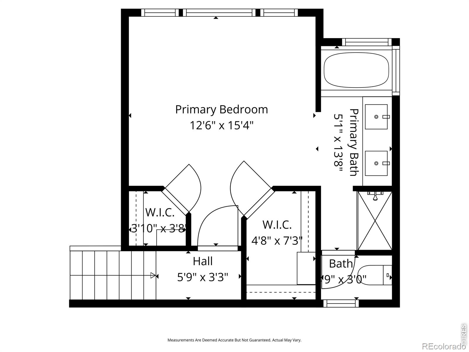 788 Nighthawk Circle