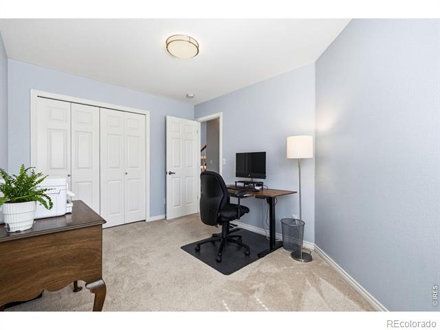 788 Nighthawk Circle