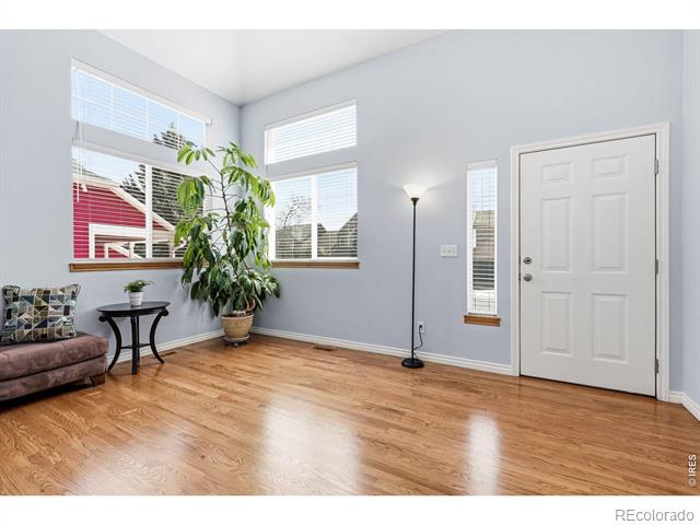 788 Nighthawk Circle