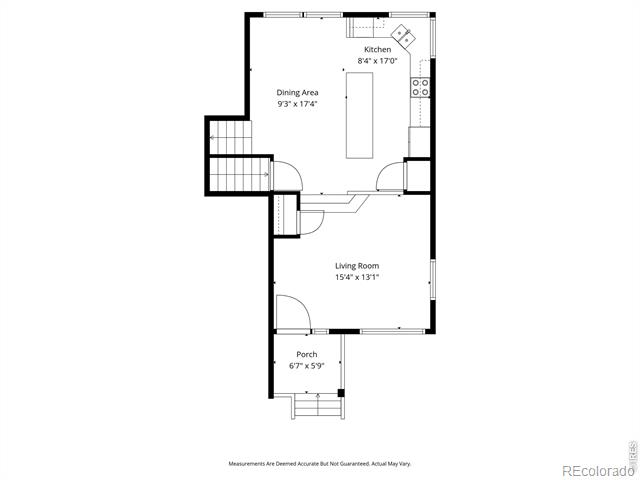 788 Nighthawk Circle