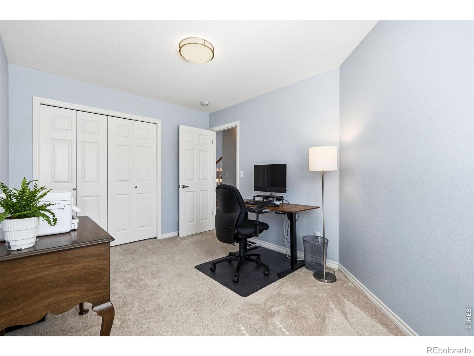 788 Nighthawk Circle