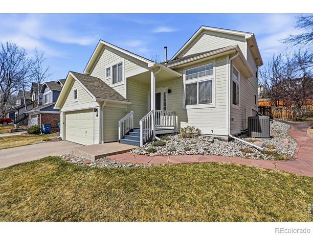 788 Nighthawk Circle
