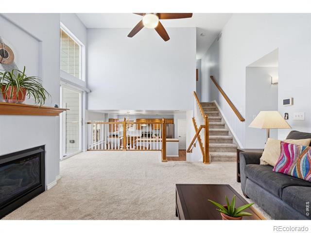 788 Nighthawk Circle