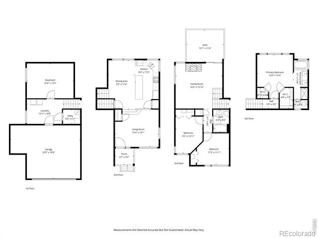 788 Nighthawk Circle