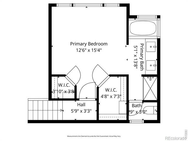 788 Nighthawk Circle