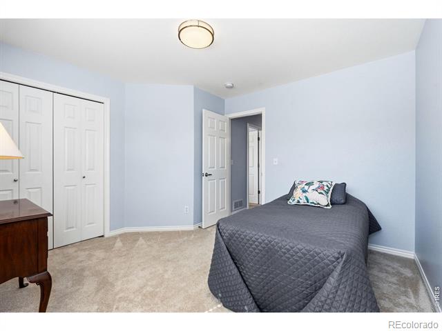 788 Nighthawk Circle