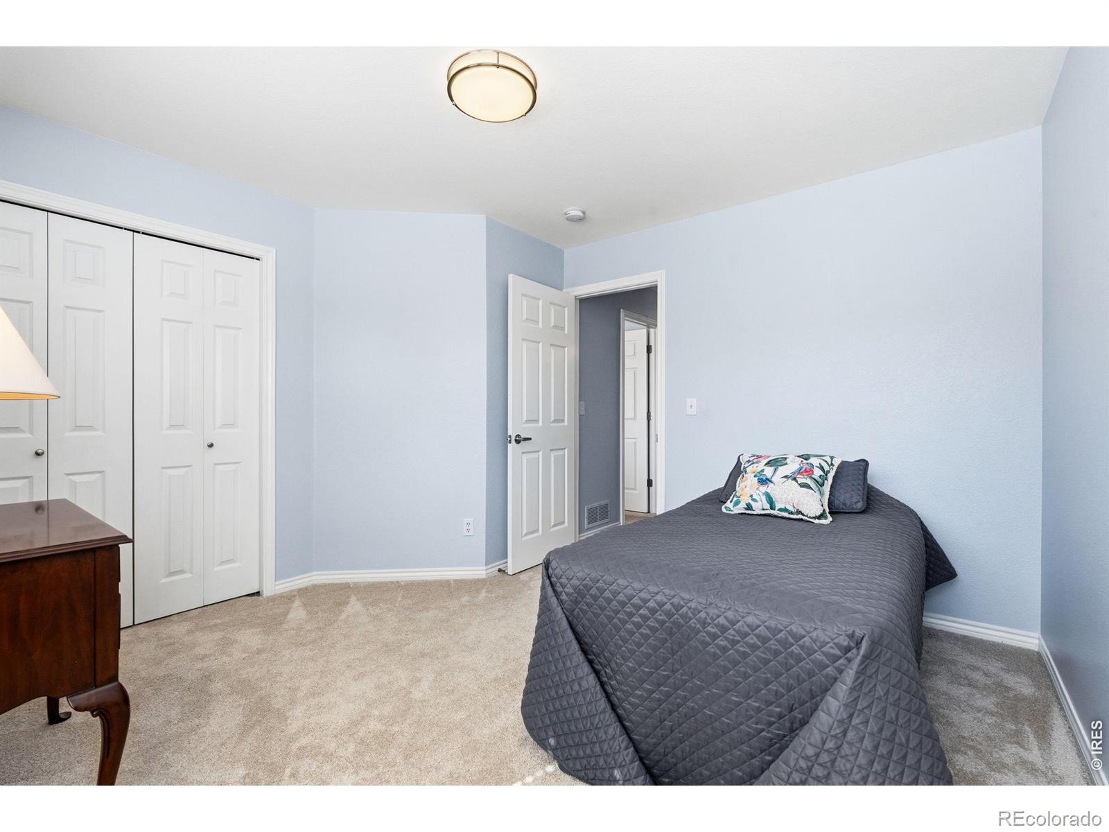 788 Nighthawk Circle