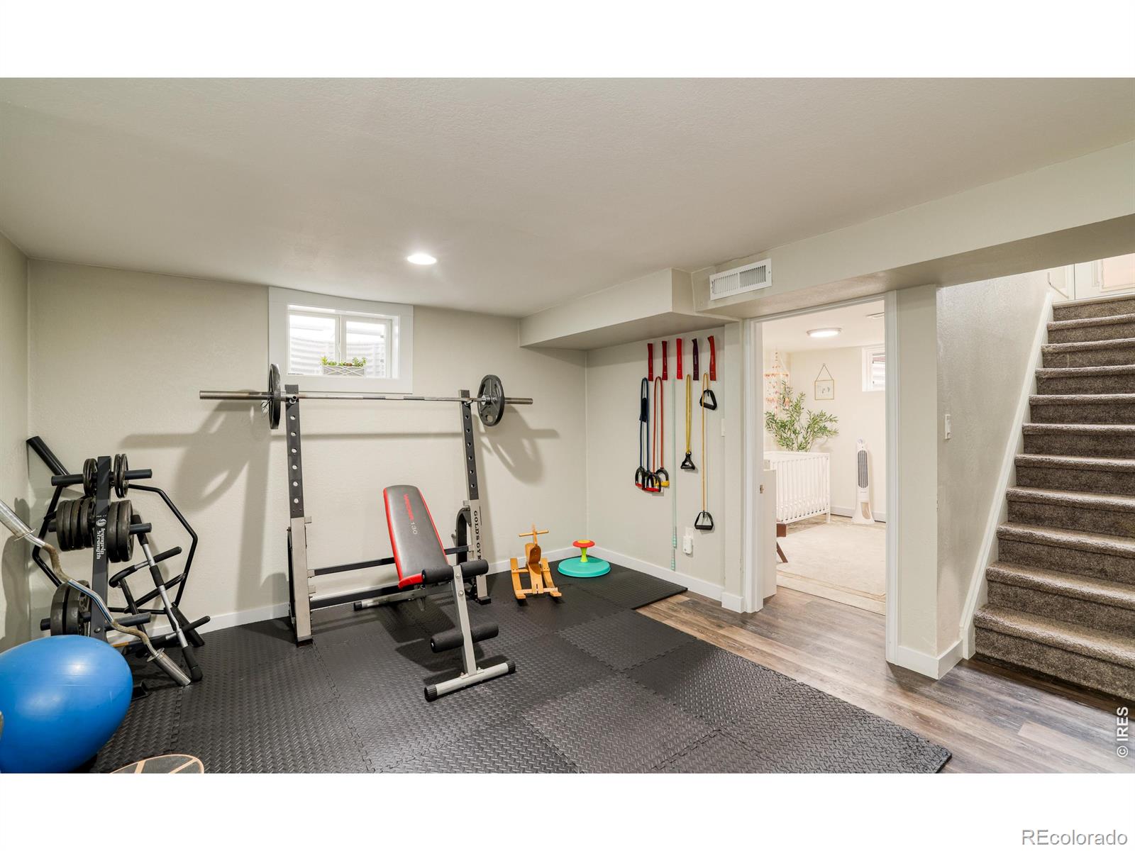 8430 Dawson Drive