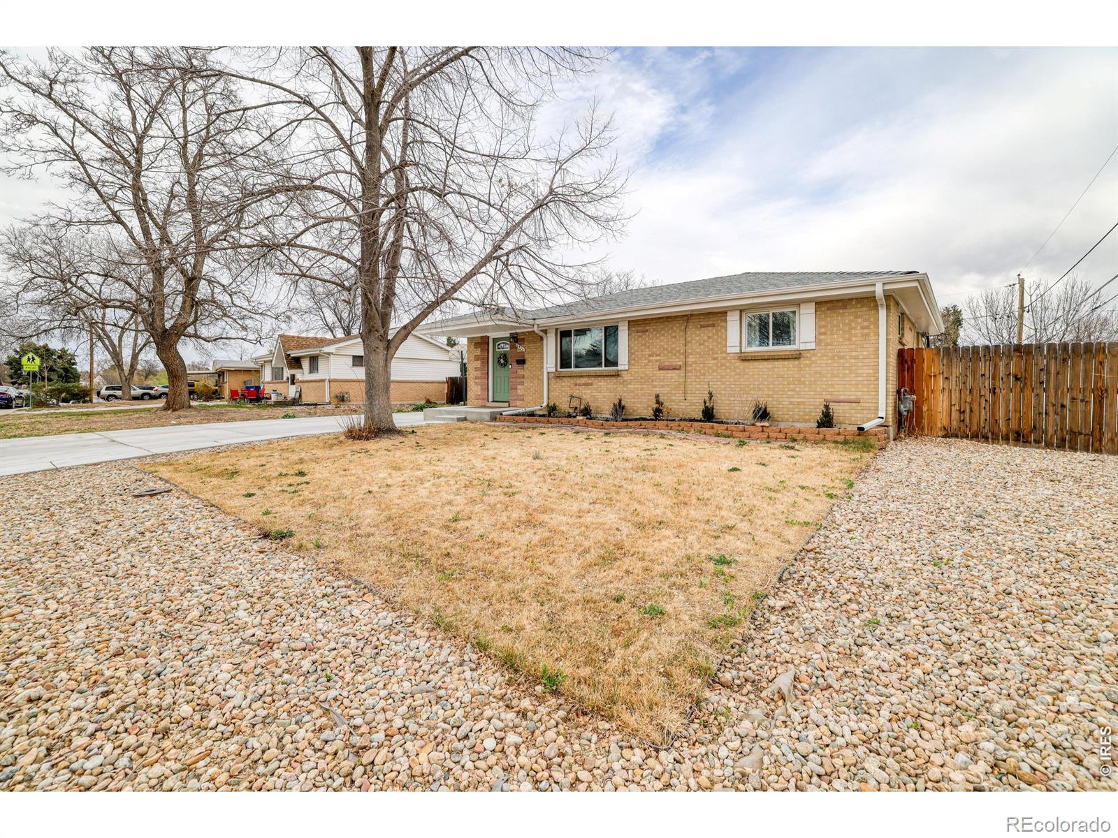 8430 Dawson Drive
