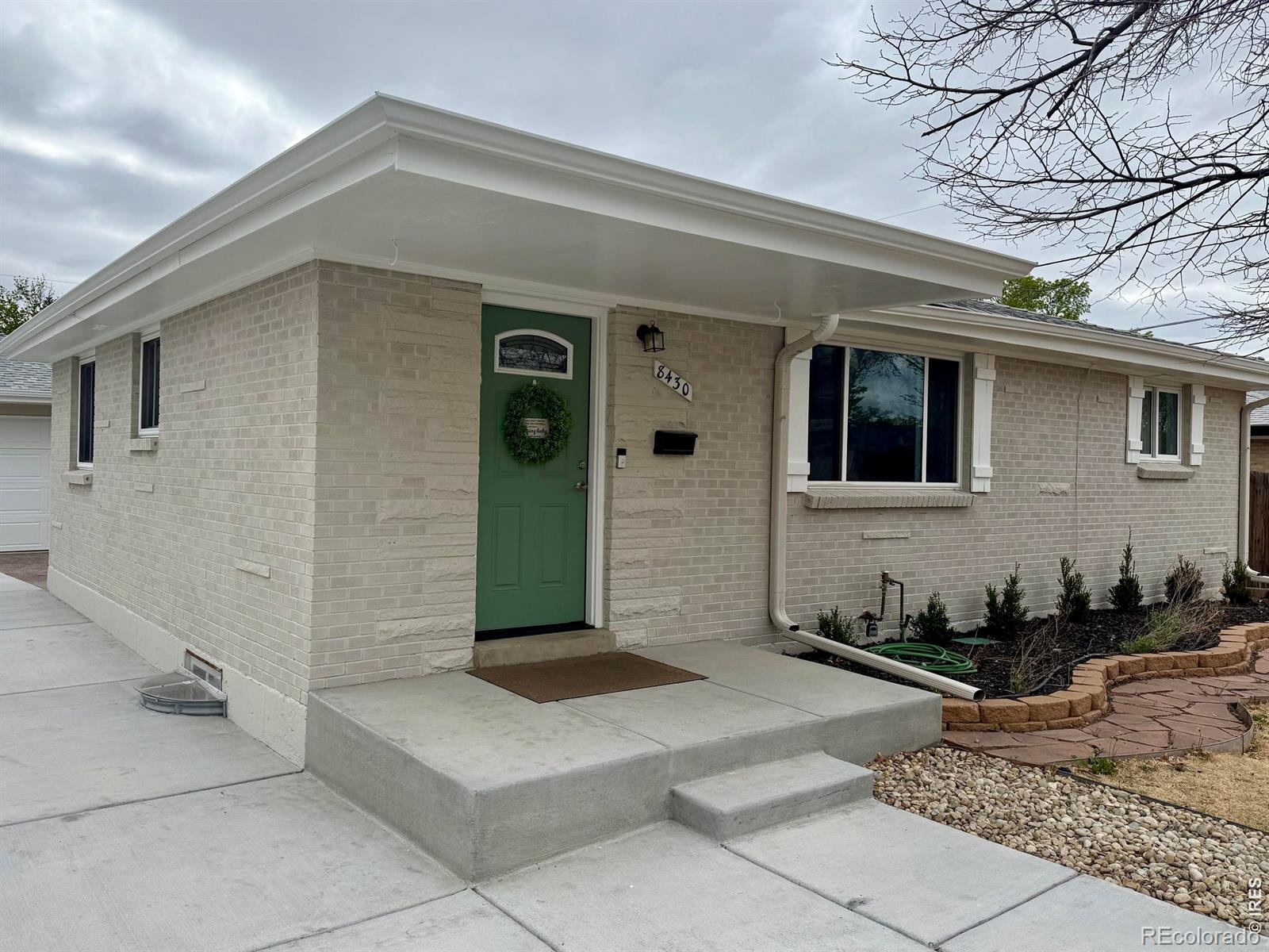 8430 Dawson Drive