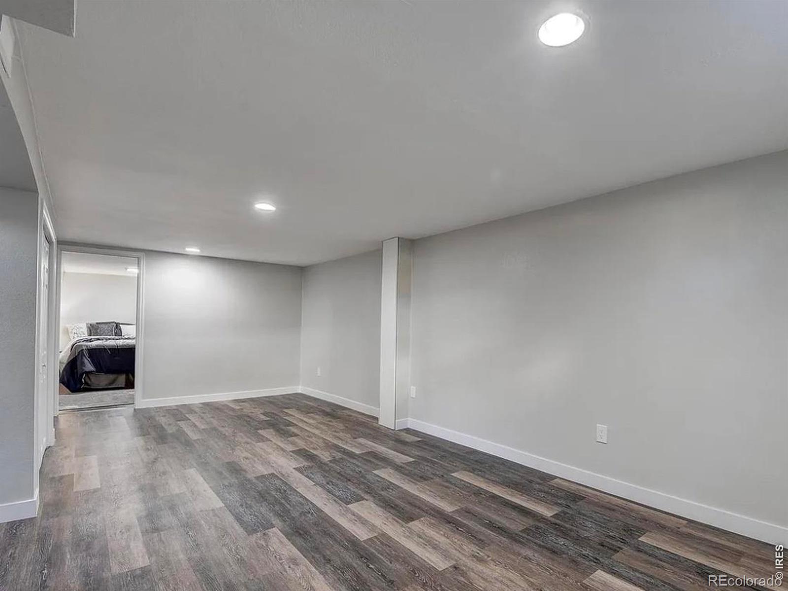 8430 Dawson Drive