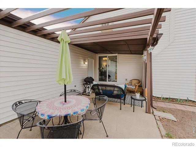 394 W Lucerne Drive