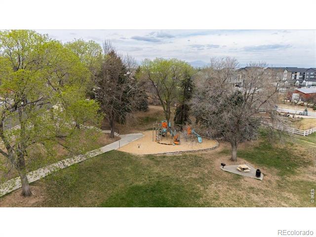 394 W Lucerne Drive