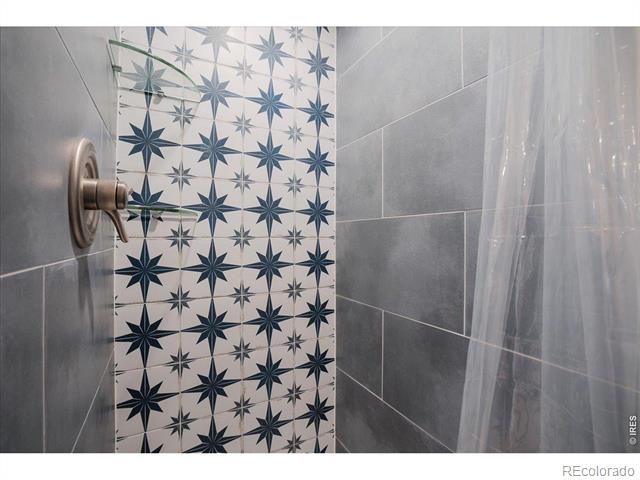 394 W Lucerne Drive