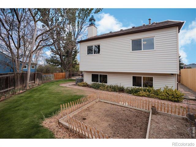394 W Lucerne Drive