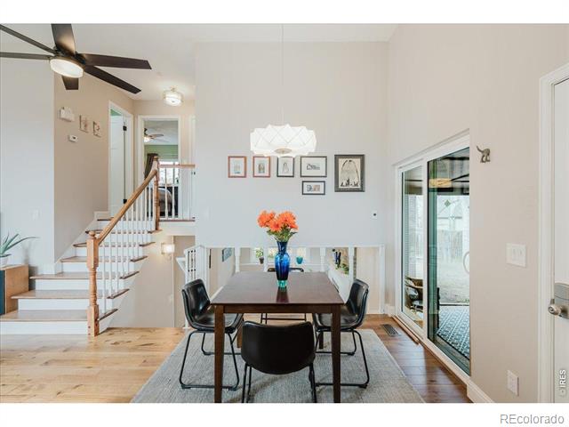394 W Lucerne Drive