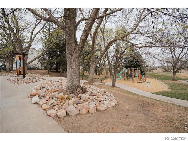 394 W Lucerne Drive
