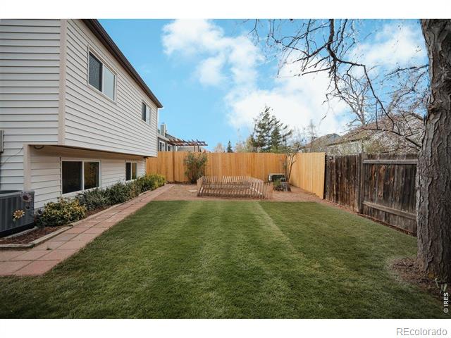 394 W Lucerne Drive