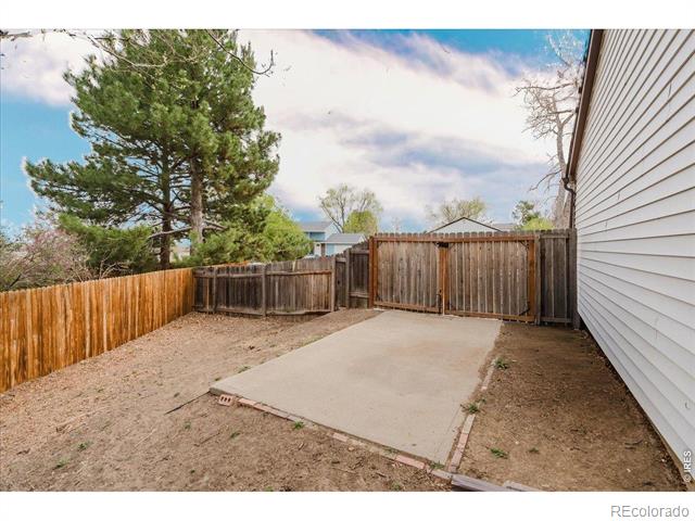 394 W Lucerne Drive