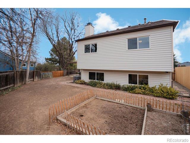 394 W Lucerne Drive