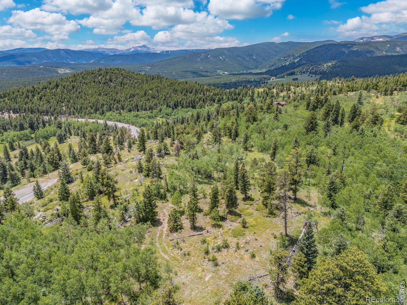 1568 County Road 103